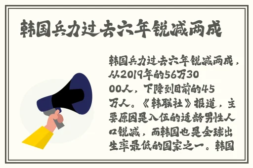 福利视频无码专区免费不卡